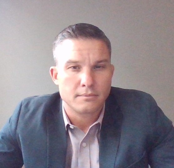 David Kazaros